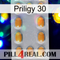 Priligy 30 cialis3